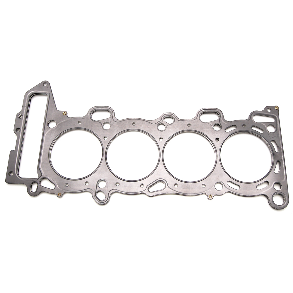 Cometic Gasket C4283 Nissan SR20 S14 S15